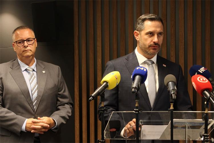 Slika /1_A_fotke_vijesti/Naslovna_press konf 2026.jpg